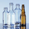 coverflow_bev_food_3