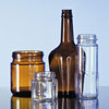 coverflow_bev_food_4