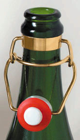 bottlefini_72