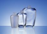 fragances