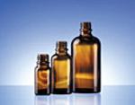 dropper bottles