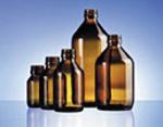 combi_bottles