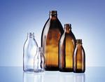 ehv_bottles