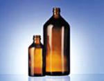 euro_med_bottles