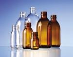 light_glass_bottles_sirup_alpha
