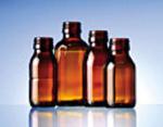 syrup_with_filling_mark
