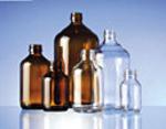 veral_bottles