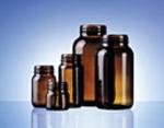 screw_threads_bottles241