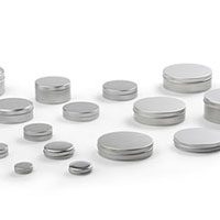 Slip-lid-tins