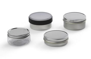screw lid tins 01