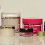 plast kosmetik 6 2