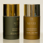 plast kosmetik 6 4