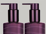 plast kosmetik 6 6 2015