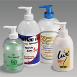 plast kosmetik 6 7 2015