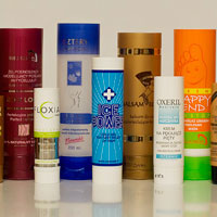 plast kosmetik 6 1