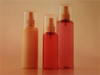 6 3 7 spray flaskor