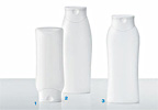 Flaska GIORGIO. Storlek 200,300 och 500 ml. Material PE