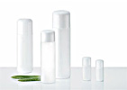 Flaska ANGELO. Storlek 10 – 250 ml. Material PE