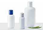 Flaska NINO  Storlek 150 – 1000 ml. Material PE