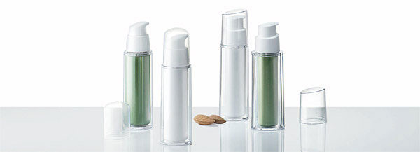 airless_6_5