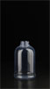 Atu 300 ml