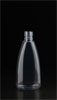 Lama 200 ml 