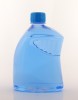 P-41  (1L) PET