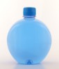 P-28 (0,5L) PET