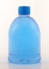 P-29 (0,5L) PET