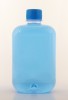 P-35 (0,5L) PET