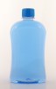 P-43 (0,5L) PET