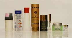 plast_kosmetik_startsida_61