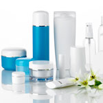 plast kosmetik startsida 6ny