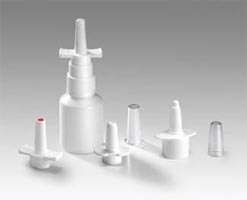 pharma integrerad slide