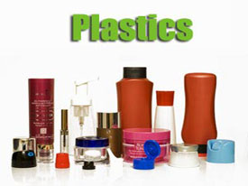 Plast